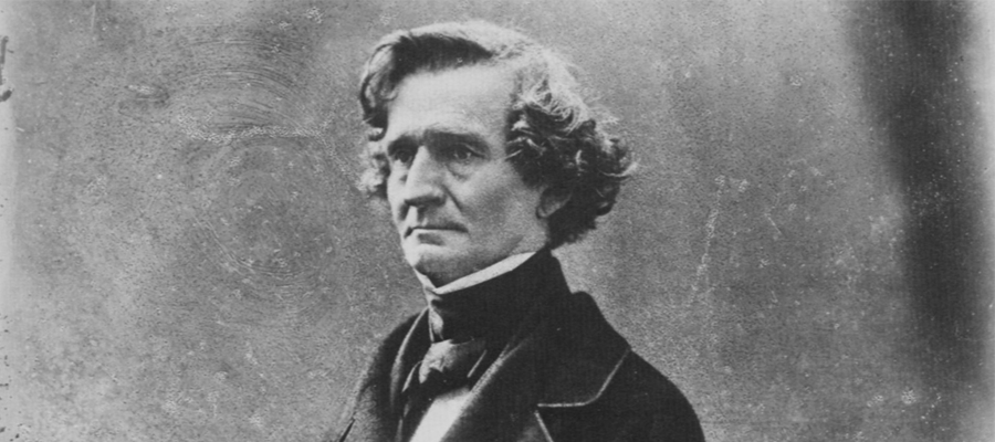 Berlioz