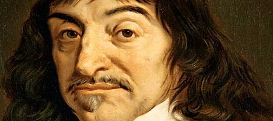 Descartes