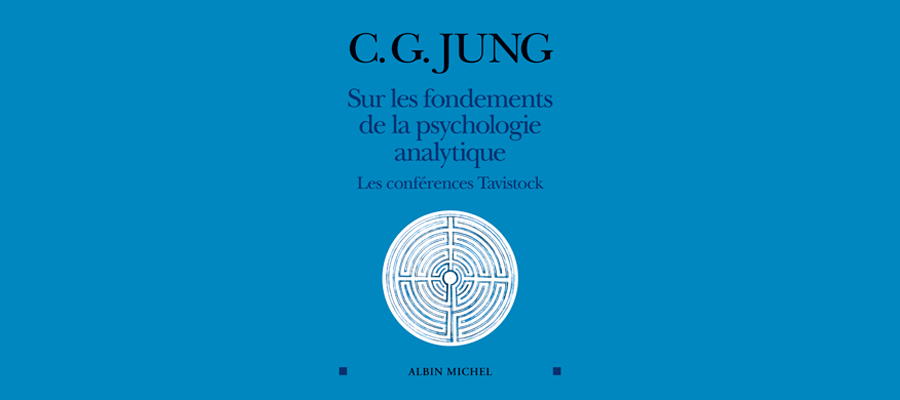 psychologie analytique