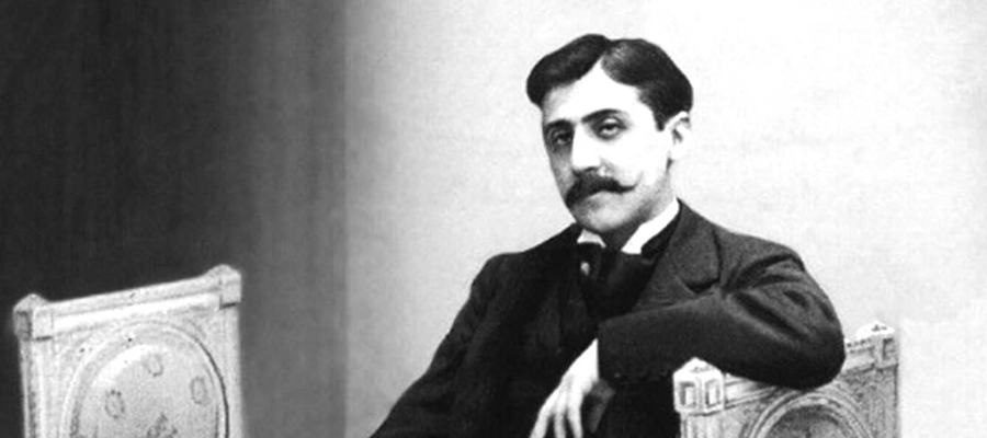 Proust